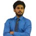 Agha Sheikh Sarwar (@agha_sarwar804) Twitter profile photo Agha Sheikh Sarwar (@agha_sarwar804) Twitter profile photo