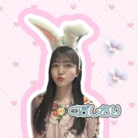 m (@shio_nogi46) Twitter profile photo