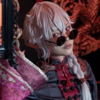 楼* (@ro_u__) 's Twitter Profile