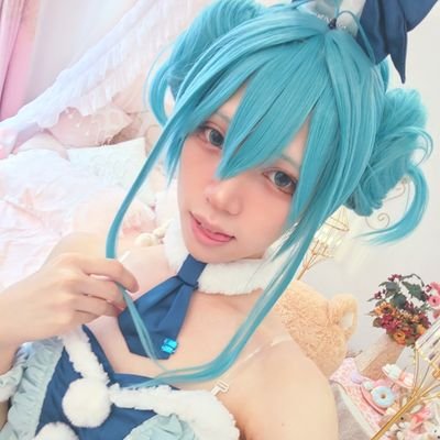銀子✧@雪祭り2025再參戰さんのプロフィール画像