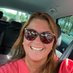 Paula Mena (@paula2804mena) Twitter profile photo Paula Mena (@paula2804mena) Twitter profile photo