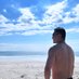็ฆๅฒกๅๅคใฎใใใในใ&ใใใตใผใธใ็ฏค (@atsushi7355) Twitter profile photo ็ฆๅฒกๅๅคใฎใใใในใ&ใใใตใผใธใ็ฏค (@atsushi7355) Twitter profile photo
