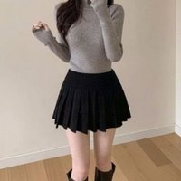sss (@sss321423077343) Twitter profile photo