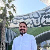 Mo Zolfaghary (@mozolfaghary) 's Twitter Profile Photo Mo Zolfaghary (@mozolfaghary) 's Twitter Profile Photo