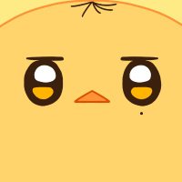 μμμ (@iu_bbibbi_u) 's Twitter Profile Photo μμμ (@iu_bbibbi_u) 's Twitter Profile Photo