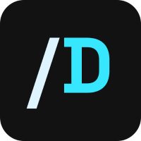 crunch/DUBAI - Dubai StartUPs and People (@crunch_dubai) 's Twitter Profile Photo crunch/DUBAI - Dubai StartUPs and People (@crunch_dubai) 's Twitter Profile Photo