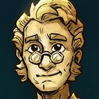 The Last Alchemist (@alchemistgame) 's Twitter Profile