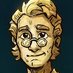 The Last Alchemist (@alchemistgame) Twitter profile photo The Last Alchemist (@alchemistgame) Twitter profile photo