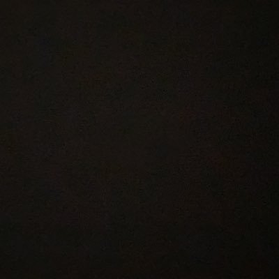 cengo669's profile picture. 