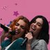 MIA|🌙🌷⏰️🌹❤️🩷💜 (@kivix4ever) Twitter profile photo MIA|🌙🌷⏰️🌹❤️🩷💜 (@kivix4ever) Twitter profile photo