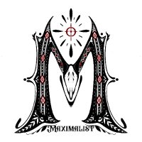 info@maximalistltd.com (@maximalist_uk) 's Twitter Profile