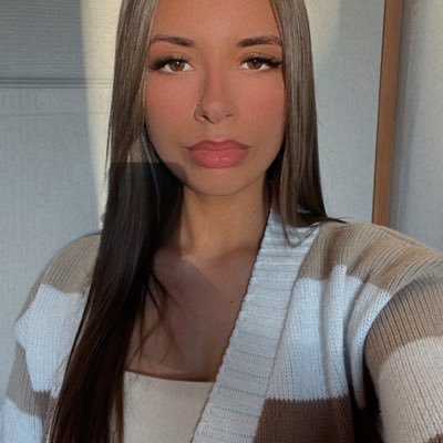 a_cssa's profile picture. 