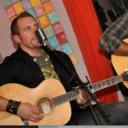 RevD65 - @DalePatrick - Twitter