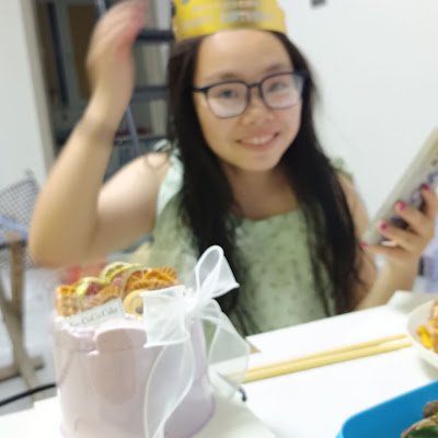 VetMEDAnne's profile picture. 