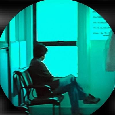 KalyanSstalwart's profile picture. Not born as Pawan Kalyan Fanbut will definitely die as Jansenani Follower  ❤️🛐
యద్భవం తత్భవతి..!! మతి ఎంతో గతి అంతే..❤️