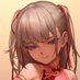 luxan (@luxan2300) Twitter profile photo luxan (@luxan2300) Twitter profile photo