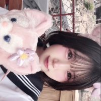 松園 弥(まつぞの やよい) (@205yayoi) 's Twitter Profile Photo 松園 弥(まつぞの やよい) (@205yayoi) 's Twitter Profile Photo
