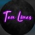 Tan Lines Dewsbury (@tanlinesdews) Twitter profile photo Tan Lines Dewsbury (@tanlinesdews) Twitter profile photo
