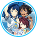 TVアニメ『負けヒロインが多すぎる!』公式 (@makeine_anime) Twitter profile photo TVアニメ『負けヒロインが多すぎる!』公式 (@makeine_anime) Twitter profile photo