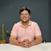 dhruv kedia (@dhruvkedia19) Twitter profile photo dhruv kedia (@dhruvkedia19) Twitter profile photo