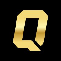 QuinnBet (@quinnbet) 's Twitter Profile