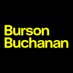 Burson Buchanan (@bursonbuchanan) Twitter profile photo Burson Buchanan (@bursonbuchanan) Twitter profile photo
