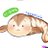Tomyfukubutyou
