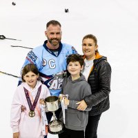 Jamie McIlroy (@mcilroy_4) 's Twitter Profile Photo Jamie McIlroy (@mcilroy_4) 's Twitter Profile Photo