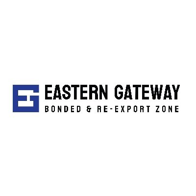Logistics made easy “ أول منطقة إيداع وإعادة تصدير في مطارات المملكة