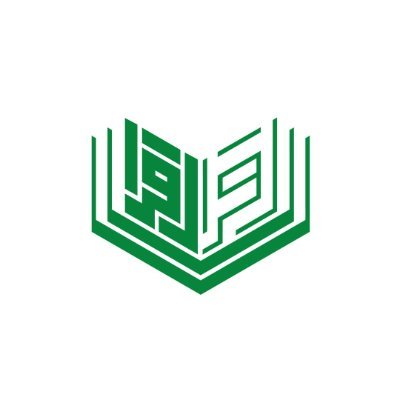akesuganda's profile picture. Providing quality education from nursery to secondary in central Kampala since the 1930s.