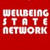 Wellbeing State (@wellbeingstate) Twitter profile photo Wellbeing State (@wellbeingstate) Twitter profile photo
