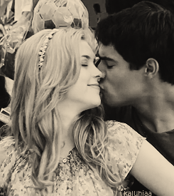 Somicmylife1's profile picture. 