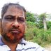 Prabhakaran Conservative Hero (@prabhakara74743) Twitter profile photo Prabhakaran Conservative Hero (@prabhakara74743) Twitter profile photo