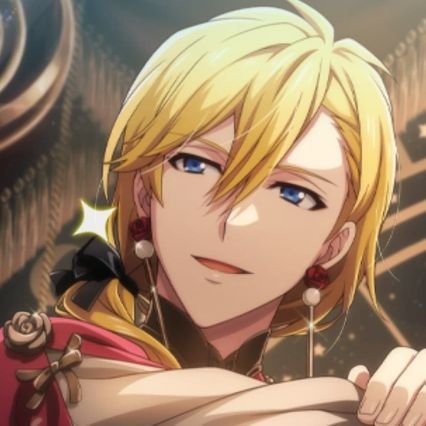 #六や凪: No, my figure! 19+ INXP | she/her | • gemini gank 🤙 mainly i7 , enst , 凪、三月、大和 • ` alle / loluu is fine too — IDN/broken ENG - writing acc! open comms