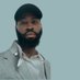 Drizzy Lyon (@drizzylyonnn) Twitter profile photo Drizzy Lyon (@drizzylyonnn) Twitter profile photo
