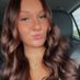 Ella Kugler (@kuglerella0) Twitter profile photo Ella Kugler (@kuglerella0) Twitter profile photo