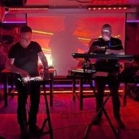 Tayus (@tayusmusic) 's Twitter Profile