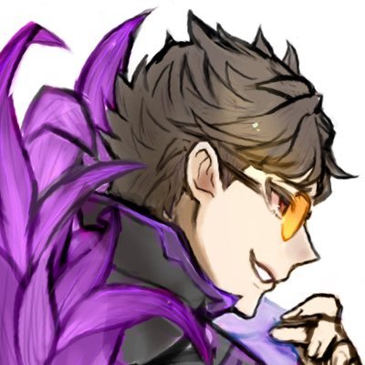 yutaさんのプロフィール画像