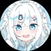 ひなぎく໒꒱@春例【い23ab 】 (@hinagiku417) Twitter profile photo ひなぎく໒꒱@春例【い23ab 】 (@hinagiku417) Twitter profile photo