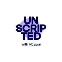Engaging conversations with remarkable individuals | Join 11,000+ people already subscribed ⬇️
