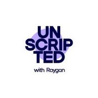 Unscriptedwithraygan (@unscript_ed) 's Twitter Profile Photo Unscriptedwithraygan (@unscript_ed) 's Twitter Profile Photo