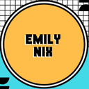 emily nix - @EmilyN78802 - Twitter