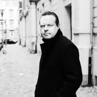 Benjamin Schoos (@benjaminschoos) 's Twitter Profile