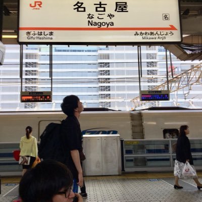 naoya32315's profile picture. 