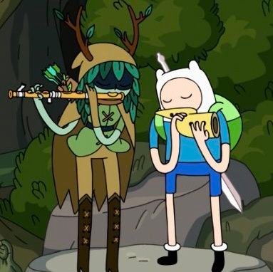 _puma_e's profile picture. 🌸