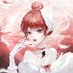 水多野𝐑𝐞𝐬𝐡𝐦𝐢 (@shuiduoye) Twitter profile photo 水多野𝐑𝐞𝐬𝐡𝐦𝐢 (@shuiduoye) Twitter profile photo