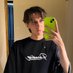 arvin (@arvinaryn) Twitter profile photo arvin (@arvinaryn) Twitter profile photo