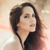 Sofia Nieto (@sofinietomusic) Twitter profile photo Sofia Nieto (@sofinietomusic) Twitter profile photo