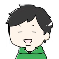 MIKITY | TORTIONALS (@akihikia) 's Twitter Profile