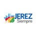 Turismo Jerez (@turismojerez) Twitter profile photo Turismo Jerez (@turismojerez) Twitter profile photo